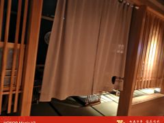-北方暖暖温泉度假洗浴