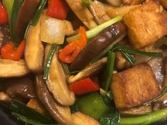 -小镇厨房(古镇店)