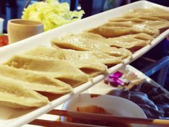 -川西坝子(老军营店)