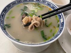 -那达慕蒙古风味酒楼