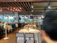 -上座·餐厅(阳光100店)