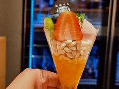 -南麓·浙里(外滩店)