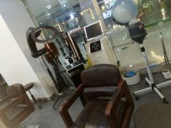 -东燃造型 DR·Hair Salon