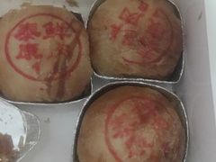 -泰康食品(南京东路店)