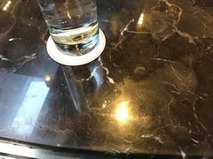 -棕榈岛海鲜自助餐厅(虹桥迎宾馆店)