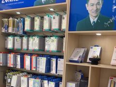 -修卜凡二手严选店·手机维修·回收租赁(川沙地铁站店)