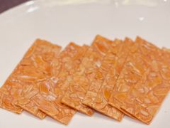 -逸馥荟(人广来福士店)