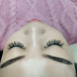 -悦指间美甲美睫