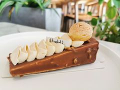 -Bracket Coffee(工体店)