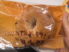 -乡田小墅(展览馆路JK FUN商城店)