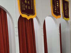 -予荷舞蹈(盛景校区)