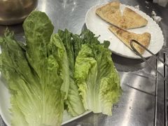 -蒙乡烤全羊·烤羊腿(京溪同和店)