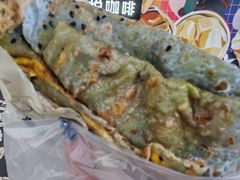 -亚惠美食花园(大连开发区安盛购物广场店)