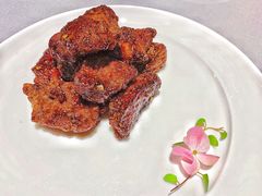 -屋里厢上海菜馆
