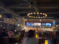 -COMMUNE幻师(上邦百汇城店)