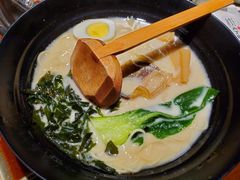 -秋野六丁目(砂之船店)