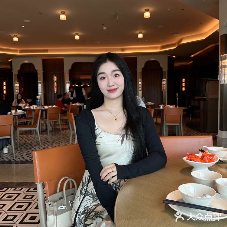 福州西禅寺景观餐厅🍴来过生日啦🎂🥂