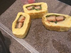 -将军日本餐厅·Shogun 传统日料·铁板烧·板前料理(厦门马哥孛罗东方大酒店)
