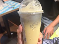 -万达广场(南宁青秀店)