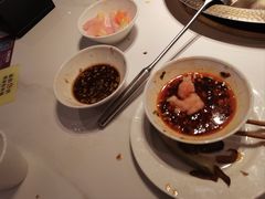 -巴邑火锅·鲜切牛肉(萧山银隆店)