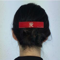 点击看大图 -Kraemer Paris苏豪路易士·嘉玛发廊