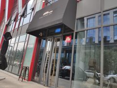 -Cooking Man(中懋天地店)