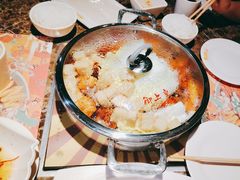 -御上皇三汁焖锅(薛城万达广场店)