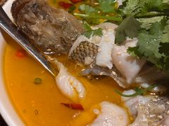 -老客家·客家菜(万达店)