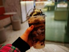 -烫面包·面包烘焙(绿地缤纷城店)