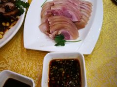 -九大簋家宴(北京路店)