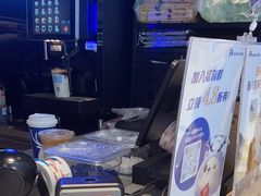 -瑞幸咖啡(番禺永旺梦乐城店)