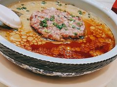 -澳门酒家(南航明珠店)
