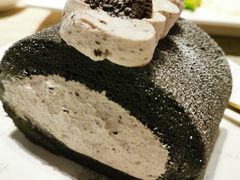 -闻见中国海南菜(K11店)