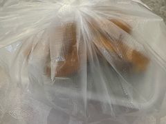 -鹭园酒家·四十年老字号