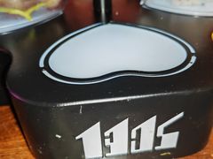 -光阴的故事音乐酒吧(1905店)