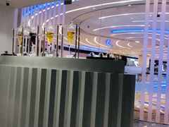 -LANN I 蘭 SPA(陆家嘴中心店)