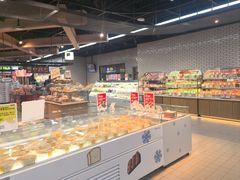 -七鲜超市(万向城店)