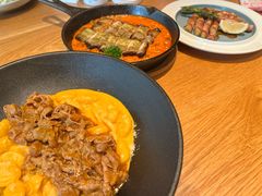 -Bco豆库(苏州中心店)