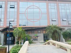 -酒城大贰火锅旗舰店
