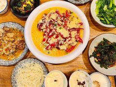 -虾小龙老长沙龙虾馆(坡子街店)