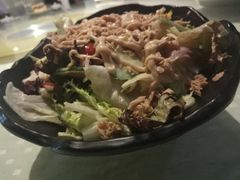 -梧桐树下(云锦世家店)