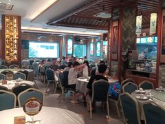 -客家汇·客家传承菜(水库店)