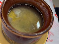 -堂瓦里·33年传统赣菜(第一街区店)