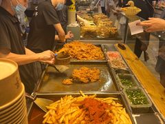 -周小亮丁家坡洋芋(全国总店)