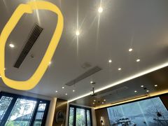 -虎哥私房菜(馒头山店)
