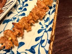 -哥哥の深夜食堂(叁宸里店)