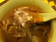 海鲜羹-蔡家食谱(淞沪路店)