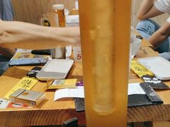 -木屋烧烤(龙湖天街店)