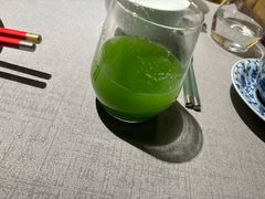 -南堂馆·新川菜(春熙路店)