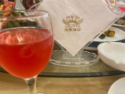 -甘井子区冠豪主题婚礼酒店宴会厅(机场店)